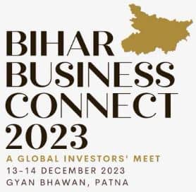 Bihar Business Connect