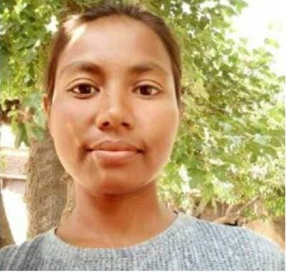 Sarita Kumari