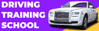 Driving Training School