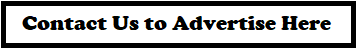 Advertise here